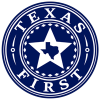 Texas First